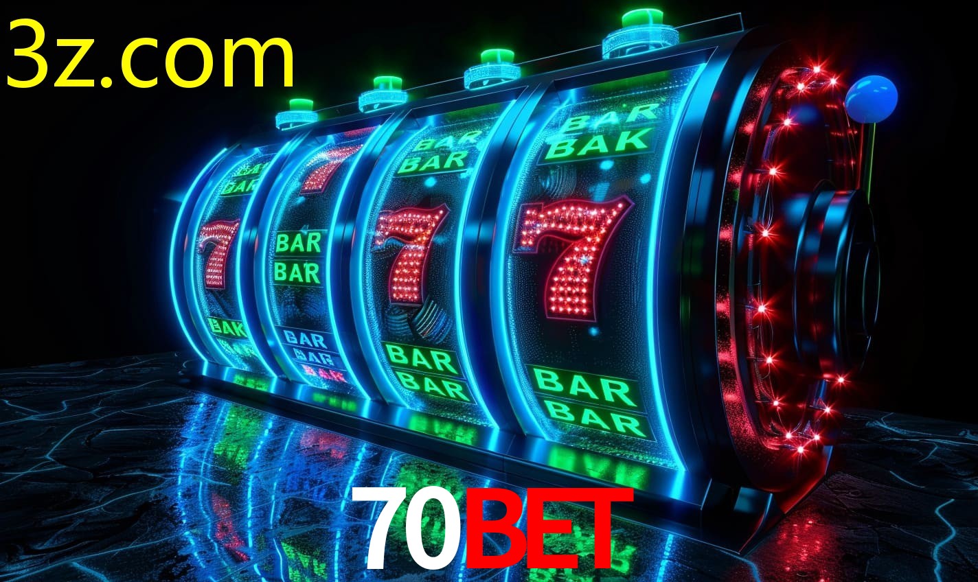 Fortune Tiger Slot no Site 70BET.COM
