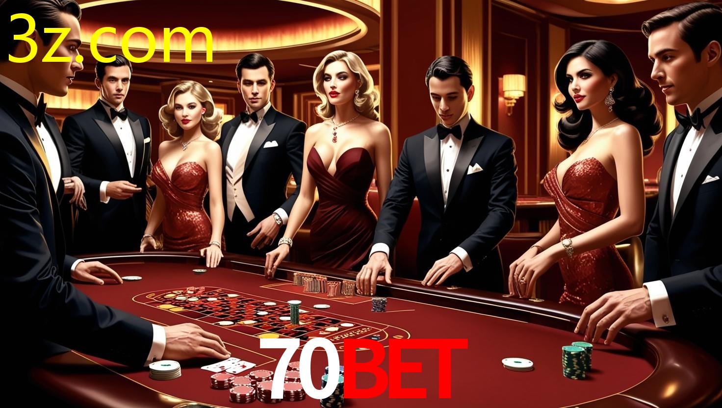 Jogos Crash na 70BET.COM